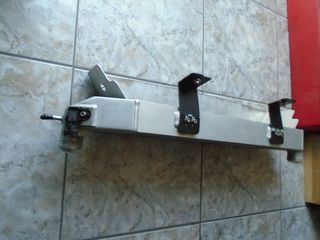 FORD FOCUS  ECOBOOST 1.6 2011-2015  AIRTEC INTERCOOLER-thumb-4