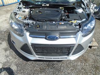 FORD FOCUS ΜΟΥΡΗ ΚΟΜΠΛΕ -thumb-5