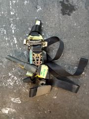 ΖΩΝΗ ΓΝΗΣΙΑ FIAT PUNTO