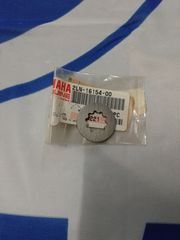 ΡΟΔΕΛΑ ΚΑΜΠΑΝΑΣ YAMAHA XT225 TTR250                      2LN-16154-00-00