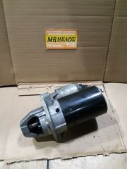 SUZUKI SWIFT 06' ΜΙΖΑ -thumb-1