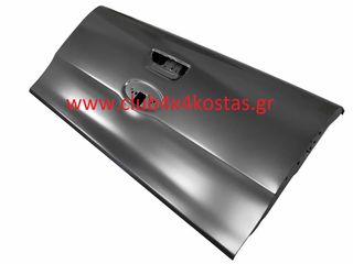 FORD RANGER  3101409012 ΠΟΡΤΑ ΚΑΡΟΤΣΑΣ FORD RANGER '12 - 15  ΤΑΪΛΑΝΔΗΣ-thumb-1