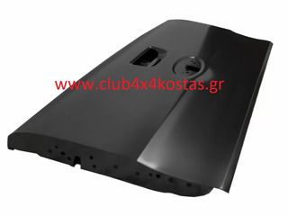 FORD RANGER  3101409012 ΠΟΡΤΑ ΚΑΡΟΤΣΑΣ FORD RANGER '12 - 15  ΤΑΪΛΑΝΔΗΣ-thumb-2