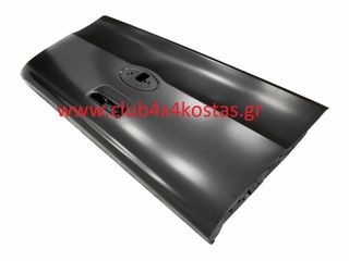 FORD RANGER  3101409012 ΠΟΡΤΑ ΚΑΡΟΤΣΑΣ FORD RANGER '12 - 15  ΤΑΪΛΑΝΔΗΣ-thumb-3