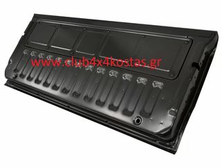 FORD RANGER  3101409012 ΠΟΡΤΑ ΚΑΡΟΤΣΑΣ FORD RANGER '12 - 15  ΤΑΪΛΑΝΔΗΣ-thumb-4
