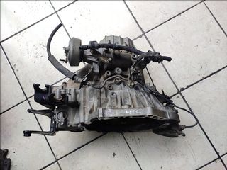 ΣΑΣΜΑΝ TOYOTA COROLLA 1,4 4ZZ 2002-2006-thumb-1