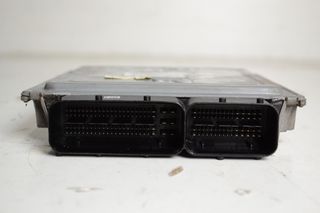 ΕΓΚΕΦΑΛΟΣ ΚΙΝΗΤΗΡΑ VOLKSWAGEN G6 TOY 2010  , CAY , 03L906023B , 5WP42899AA-thumb-1