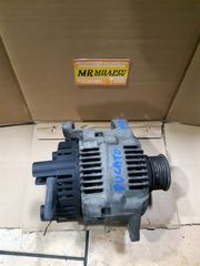 FIAT DUCATO 96-01 ΔΥΝΑΜΟΣ -thumb-1
