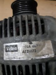 FIAT DUCATO 96-01 ΔΥΝΑΜΟΣ -thumb-3