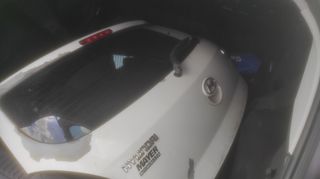 Hyundai i 20-thumb-1