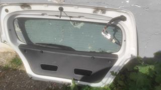 Hyundai i 20-thumb-2