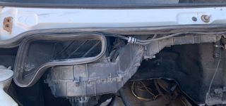 Καλοριφέρ Mercedes Sprinter-thumb-3