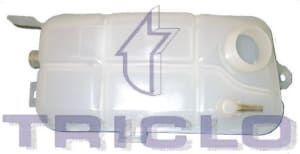 Δοχείο νερού TRICLO TRI484.995 ALFA ROMEO 146 1996-2001