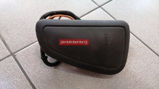 AIR-BAG ΚΑΘΙΣΜΑΤΟΣ ΑΡΙΣΤΕΡΟΣ SUZUKI IGNIS 2003-2008