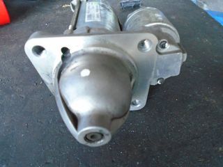 FORD FOCUS ECOBOOST ΔΥΝΑΜΟΣ (JTDB)1.6-thumb-5