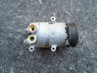 FORD FOCUS ECOBOOST ΔΥΝΑΜΟΣ (JTDB)1.6-thumb-6