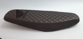 ΟΛΟΚΛΗΡΕΣ ΣΕΛΛΕΣ ΜΠΑΚΛΑΒΑΣ