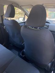 Toyota Yaris 2017 DIESEL-thumb-8