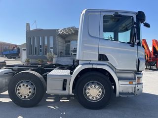 Σασί Scania 2011 SCANIA P 400 8X2 EURO 5-thumb-6