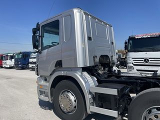 Σασί Scania 2011 SCANIA P 400 8X2 EURO 5-thumb-7