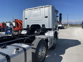 Σασί Scania 2011 SCANIA P 400 8X2 EURO 5-thumb-9