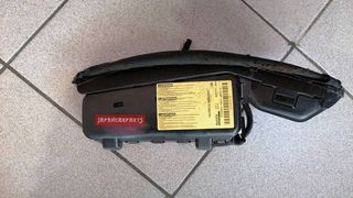 AIR-BAG ΚΑΘΙΣΜΑΤΟΣ ΔΕΞΙΟΣ TOYOTA YARIS 1999-2005