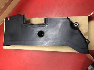 ΚΑΛΥΜΜΑ ΙΜΑΝΤΑ ΕΚΚΕΝΤΡΟΦΟΡΟΥ MITSUBISHI ECLIPSE 2.000cc '95-'96 (MD191811)