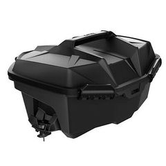 SEA-DOO ΚΟΥΤΙ- LINQ TOOL BOX 