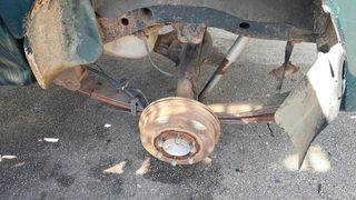 mitsubishi l200-thumb-5