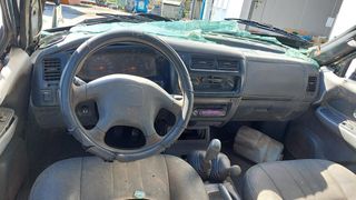 mitsubishi l200-thumb-6