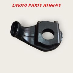 ΓΚΑΖΙΕΡΑ TDM 900