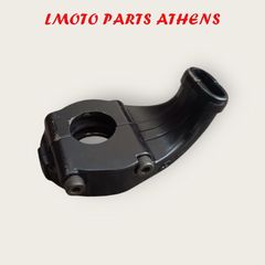 ΓΚΑΖΙΕΡΑ TDM 900-thumb-1