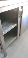 ΘΕΡΜΟΕΡΜΑΡΙΟ 2022.006.0035-thumb-2