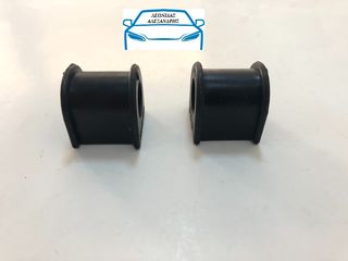 ΣΕΤ ΛΑΣΤΙΧΑ ΖΑΜΦΟΡ ΚΕΝΤΡΙΚΑ MAZDA E2000-E2200-thumb-1