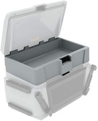 SEA-DOO ΕΠΕΚΤΑΣΗ ΨΥΓΕΙΟΥ- COOLER EXTENSION 51L