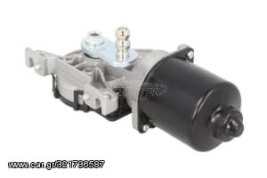 Fiat panda Μοτέρ υαλοκαθαριστήρων BLIC 5810-07-033390P  Χρονολογια   2003