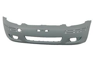 ΠΡΟΦΥΛΑΚΤΗΡΑΣ ΕΜΠΡΟΣ 03-05 ΕΥΡΩΠΗΣ TOYOTA YARIS 99-05