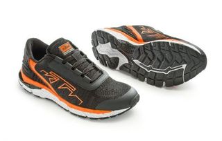 Παπούτσια KTM Casual Team Shoes 43&44