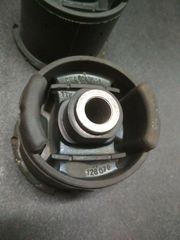 Βάσεις πίσω γέγυρας (2) BMW E34 E32-thumb-1