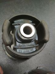 Βάσεις πίσω γέγυρας (2) BMW E34 E32-thumb-2