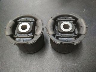 Βάσεις πίσω γέγυρας (2) BMW E34 E32-thumb-3