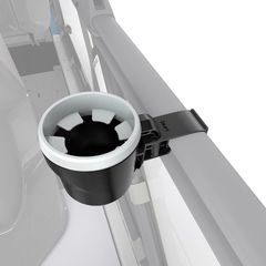 SEA-DOO ΘΗΚΗ ΠΟΤΗΡΙΟΥ - CUP HOLDER-thumb-1