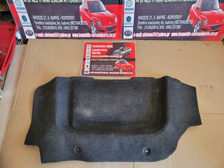 MAZDA MX-5 NC 2008 ΜΟΚΕΤΑ ΠΟΡΤ-ΜΠΑΓΑΖ 