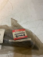ΕΠΕΝΔΥΣΗ ΚOΛΩΝΑΣ ΕΜΠΡΟΣ ΔΕΞΙΑ  ΓΙΑ SUZUKI BALENO 1995-2000-thumb-1