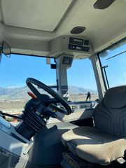 Τρακτέρ Claas 2009 AXION 840-thumb-5