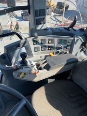 Τρακτέρ Claas 2009 AXION 840-thumb-6