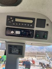 Τρακτέρ Claas 2009 AXION 840-thumb-8