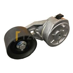 ΤΕΝΤΩΤΗΡΑΣ DAYCO ΜΗΧΑΝΗΣ OM502 SETRA 415 _ APV1098 5412001670