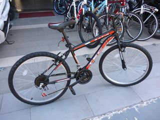 All - Mountain 2022 TEC SAFIR 24''-thumb-2