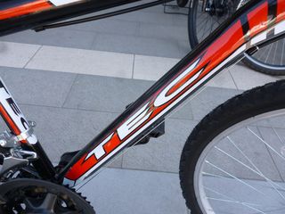 All - Mountain 2022 TEC SAFIR 24''-thumb-4